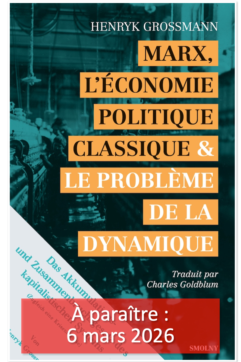 grossmann-p1-h1200-ap