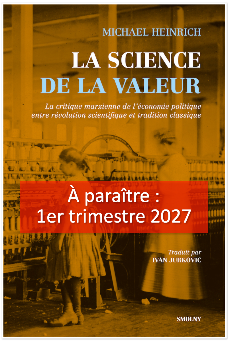 valeur-p1-h1200-ap