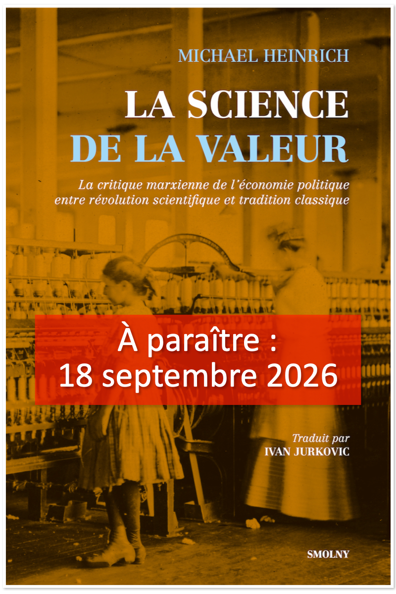 valeur-p1-h1200-ap